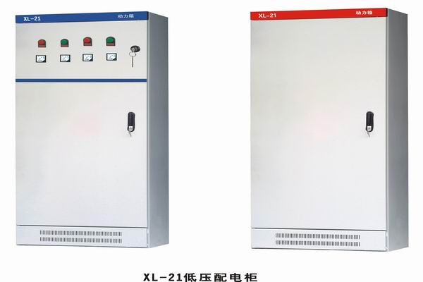 太仆寺3683配电-3683谈谈防水配电箱检修